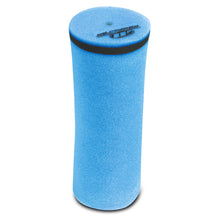 Load image into Gallery viewer, Pro Filter air filter ready to use, pre-oiled, for improved air quality and filtration in HVAC or automotive systems.