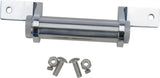 Pro-One Performance Mini Registration Holder Laydown Style 812-02076