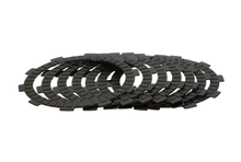 Load image into Gallery viewer, ProX Racing Parts complete clutch plate set for Husqvarna and KTM motorcycles, model 19-63029CK, showing clutch plates and components.