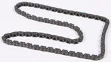 ProX Racing Parts Cam Chain Suz 19-9235