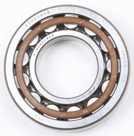 ProX Racing Parts engine crankshaft bearing for Husqvarna and KTM NJ205, visible in the image.