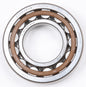 ProX Racing Parts engine crankshaft bearing for Husqvarna and KTM NJ205, visible in the image.