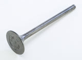 ProX Racing Parts Exhaust Valve Steel Hon 19-9406
