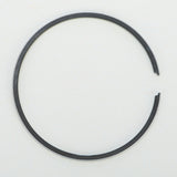 ProX Racing Parts Piston Rings 44.96mm Husq/Ktm For Pro X Pistons Only 19-6022R