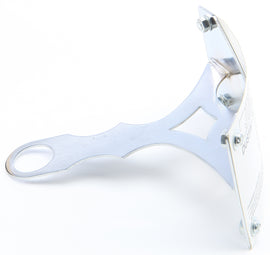 PSR Dustin V5 body replacement part in chrome finish for PSR models, shown in image 22b2-5a69ff531f01a.