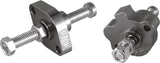 PSR Cam Chain Tensioner 581-14202
