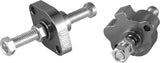 PSR Cam Chain Tensioner 581-42008