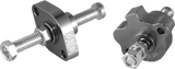 PSR Cam Chain Tensioner Honda 581-32009