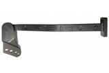 PSR Off-Road  Kickstands Ktm 581-84509