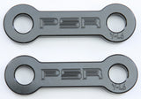 PSR Lowering Link 1.25
