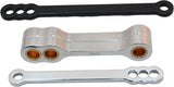 PSR Lowering Link 2