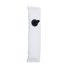 Charger l'image dans la galerie, Quantum fuel pump strainer for intake and carburetor fuel system, part 821-0445, designed to filter fuel effectively.