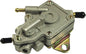 Quantum Mechanical Fuel Pump POL 821-0417 for intake and carburetor fuel systems, designed for reliable automotive performance.