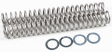 Race Tech Fork Spring 0.85kg 200-3627085