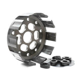 Rekluse Clutch Basket Yam 156-4684