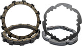 Rekluse Torqdrive Clutch Pack Husab/Husq/Ktm 156-1223