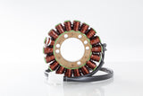 Ricks Motorsport Electric Stator 27-21214