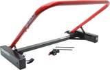 Risk Racing Holeshot Pro Starting Gate Electronic 05-1021