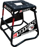 Risk Racing A.T.S. Moto Stand Adjustable Top 05-1004