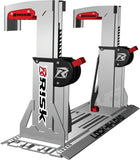 Risk Racing Lock N Load Mini Pro 05-1015