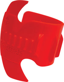 Risk Racing Seal Doctor S tool for 35mm and 45mm seals, used for motorcycle or dirt bike maintenance and seal installation.