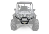 RIVAL POWERSPORTS USA Front Bumper 84-2129