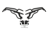 RIVAL POWERSPORTS USA Front Bumper 84-2139
