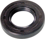 Shindy Oil Seal 52x62x7 12-1291