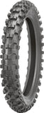 Shinko Tire 546 Series Rear 110/100-18 64m Bias Tt 87-4721