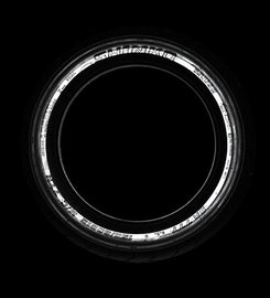 Shinko Tire 777 Cruiser HD front tire with 130/90B16 size, bias ply, tubeless, black sidewall, for motorcycle cruising.