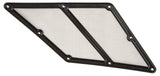 SLP Performance Hot Air Elim Kit Left Side S-D 59-72624