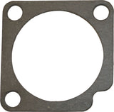 SLP Performance Exhaust Flange Gasket 27-5497
