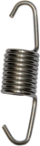 SLP Performance Exhaust System Spring 2
