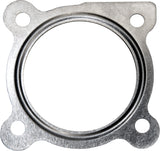 SLP Performance Ea/Slp Exh Gskt A/C C-Tec2 800 S/M 12-54890