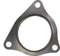SLP Performance exhaust gasket for Ea/Slp engines, 700/800 series, size S/M, high-performance seal for vehicle exhaust systems