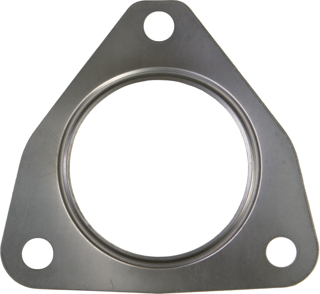 SLP Performance exhaust gasket for 700/900 IQ engines, size S/M, durable seal for optimal engine performance.