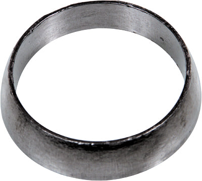 SLP Performance exhaust flange graphoil seal 1-3/4 inch gasket for automotive exhaust systems, product code 27-0779