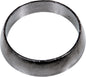 SLP Performance exhaust flange graphoil seal 1-3/4 inch gasket for automotive exhaust systems, product code 27-0779