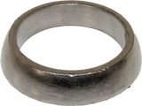 SLP Performance Exhaust Flange Graphoil Seal 2