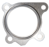 SLP Performance Exhaust Gasket S-D 12-54951
