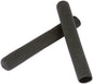 SLP Performance Cushion Grips 59-8880 for bicycles with padded, textured surface for comfortable handling and improved grip.
