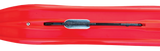 SLP Performance Keel Blade Lr 15-6846