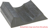 SLP Performance Mount Saddle Bumper S-D 15-6868