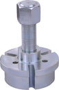 SLP Performance Flywheel Puller for Polaris vehicles, durable tools for engine maintenance and flywheel removal.