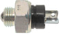 SMP Neutral Safety Switch 275-01082, automotive switch with blue and black components, designed for vehicle safety systems