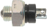Neutral Safety Switch