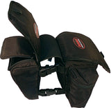 Snobunje Handlebar Bag 29-1014