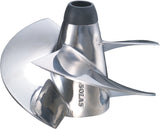 Solas Concord Impeller Yam 20-8083