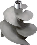 Solas Concord Twin Impeller Yam Yam Sho/ Fzr/ Fzs '09-12 20-8084