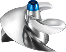 Load image into Gallery viewer, Solas Impeller Concord Kaw 15/23 drive propeller for marine engines, shown in the image.